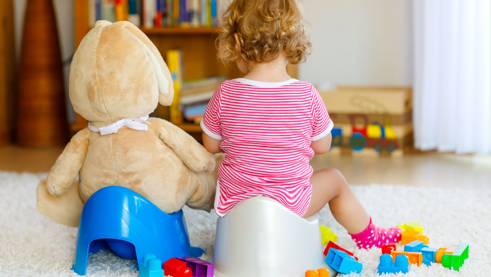 activities for 18-24 month old at home