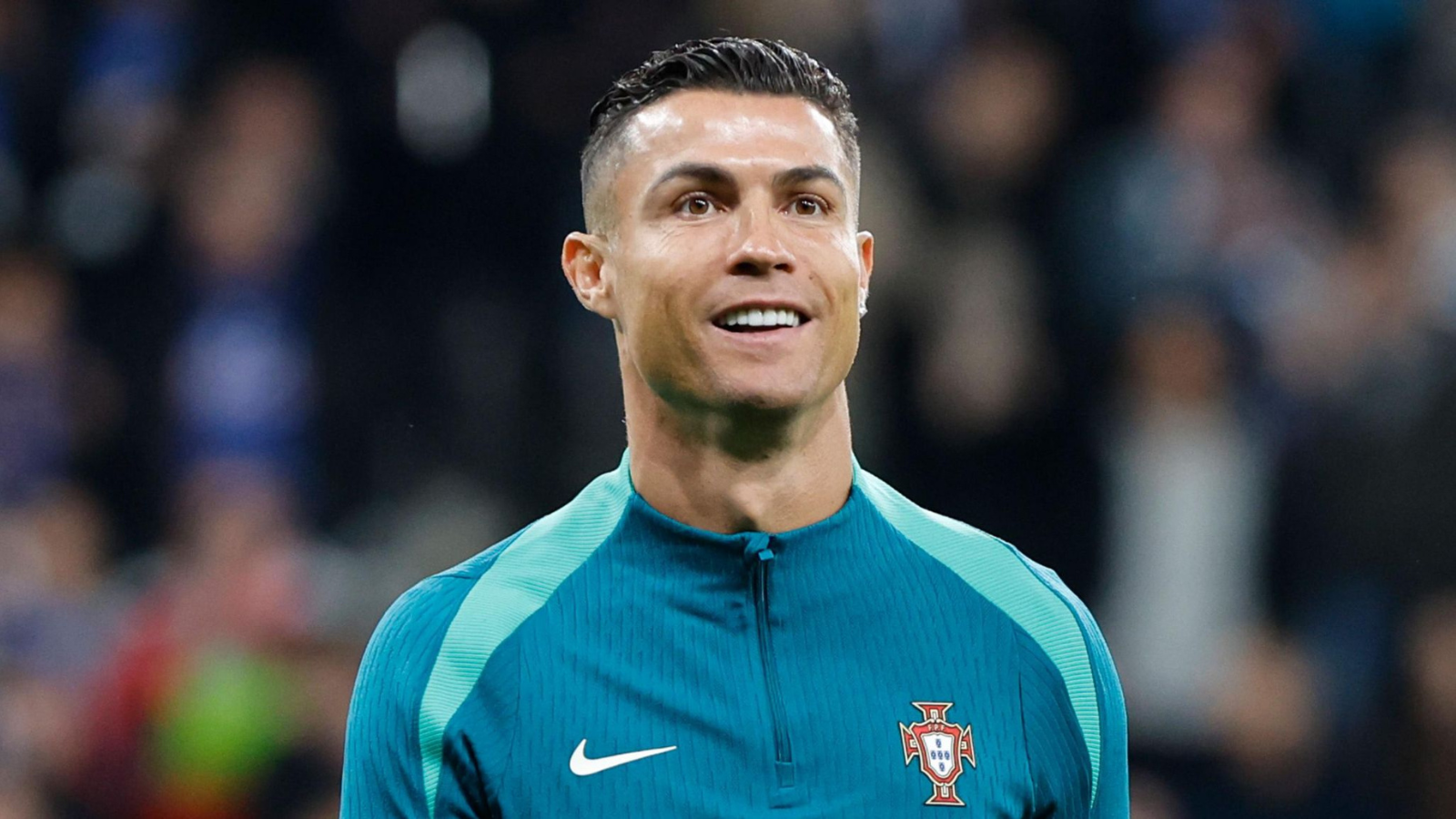 Jersey:qqne25rr8fo= Ronaldo